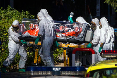 ebola-sanidad