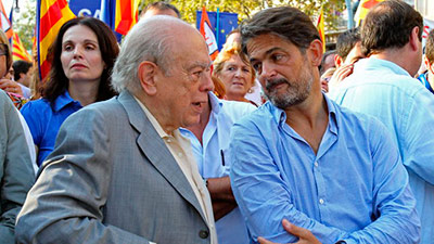 jordipujol-oriolpujol