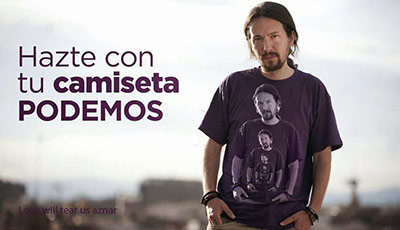 pablo-iglesias-camiseta