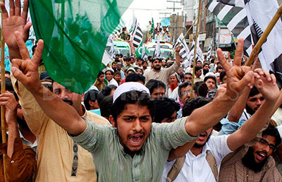 pakis