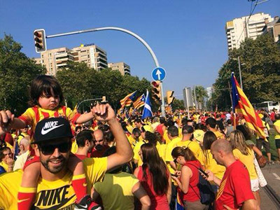 pique-diada-milan