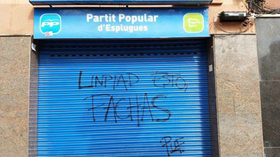 pp-esplugues