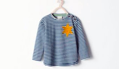 zara-nazi