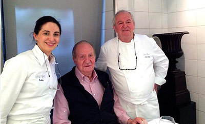 arzak-juancarlos