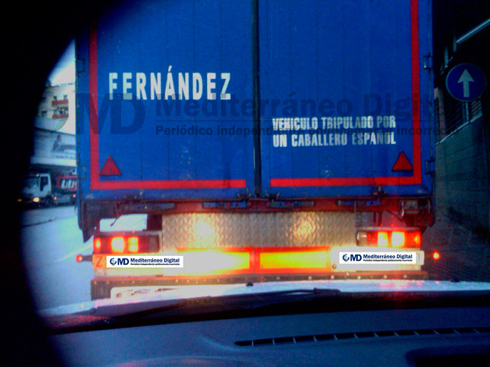 camion-spain