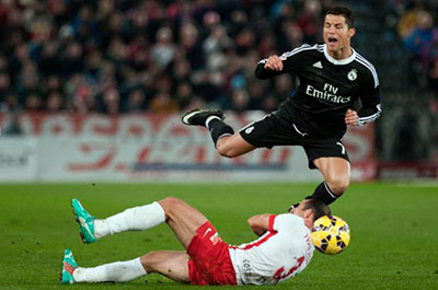 cr7-almeria