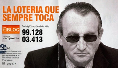 fabra-loteria