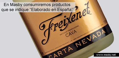 freixenet-masby