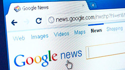 google-news