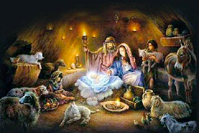 nacimiento