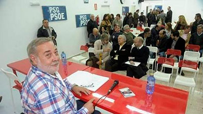 psoe-culleredo