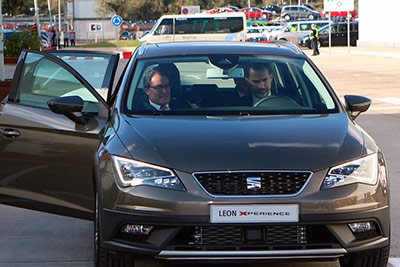 rey-arturmas-seat