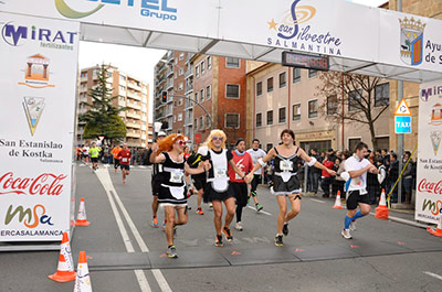 sansilvestre-salamanca