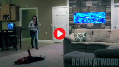 video-broma