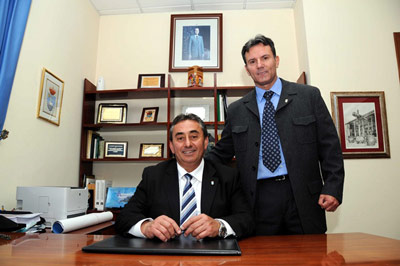alcalde-tenerife