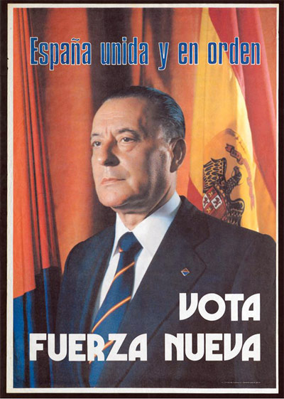 blas-pinar-fuerzanueva