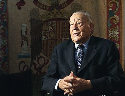 blas-pinar