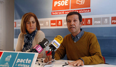 marc-costa