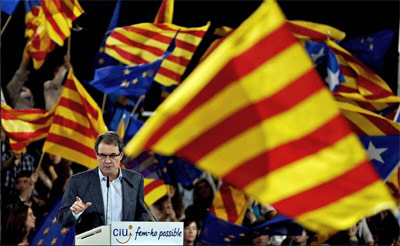 mas-estelada