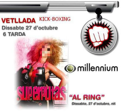 millenium-superputas