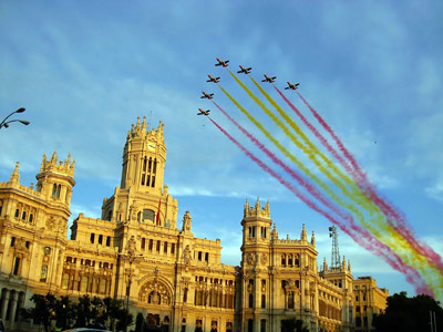patrulla-aguila