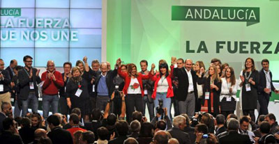 psoe-andalucia