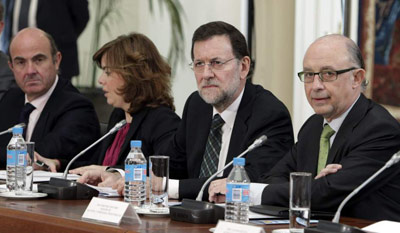rajoy-montoro
