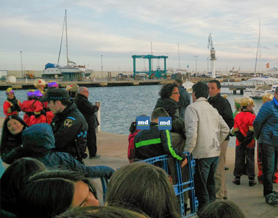 reyes-calafell2