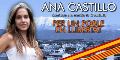 ana-castillo