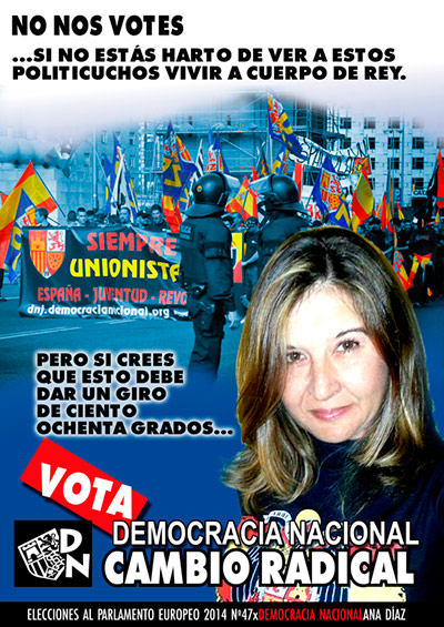 ana-diaz