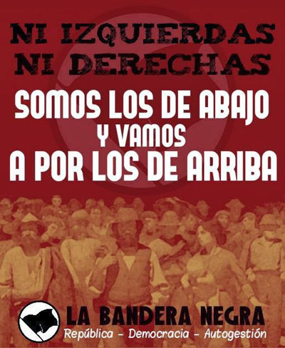 bandera-negra