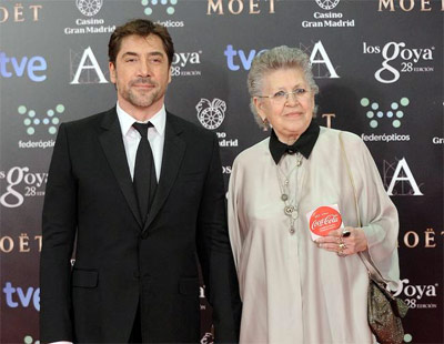 bardem-pilar