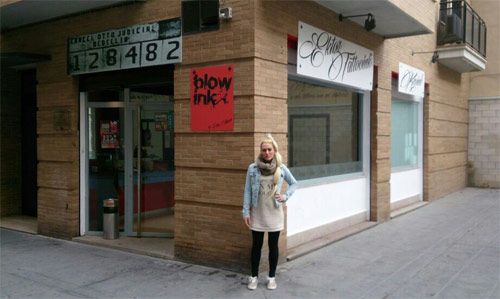 brenda-estudio1