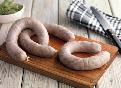 butifarra-blanca