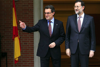 mas-rajoy-madrid