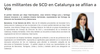 scd-cat