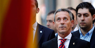 anglada-bandera