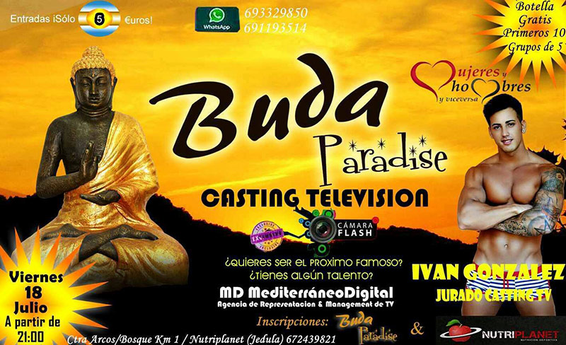 buda-paradise-cartel