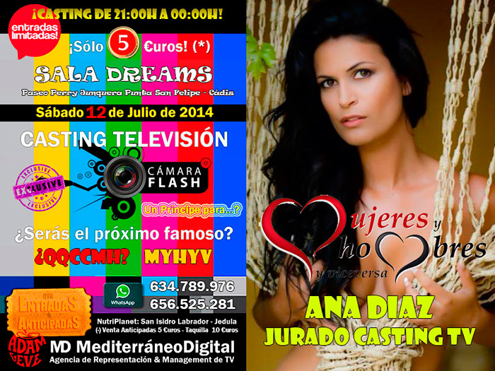 cartel-cadiz-anadiaz