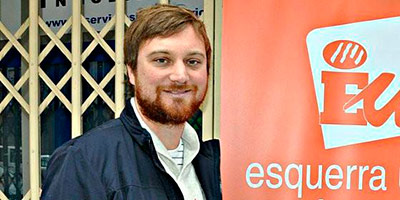 cesar-vilar-eu