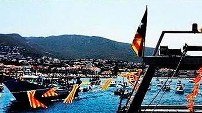 estelada-marineros