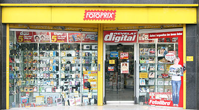 fotoprix