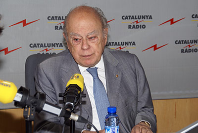 jordi-pujol