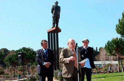 jordipujol-premia