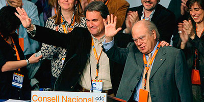 mas-pujol