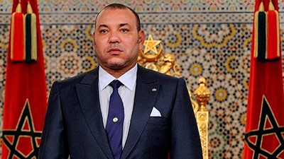 mohamedvi-marruecos