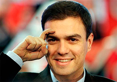 pedro-sanchez-psoe