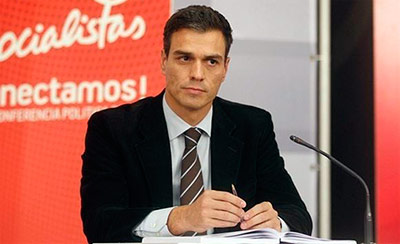 pedro-sanchez