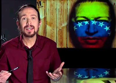 podemos-chavez