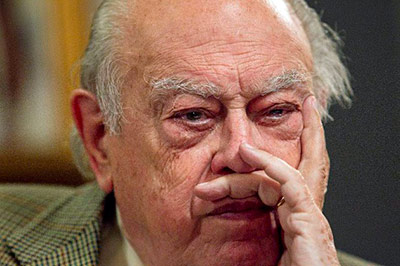 pujol-anciano